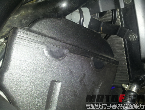 QQ图片20151117105335.png
