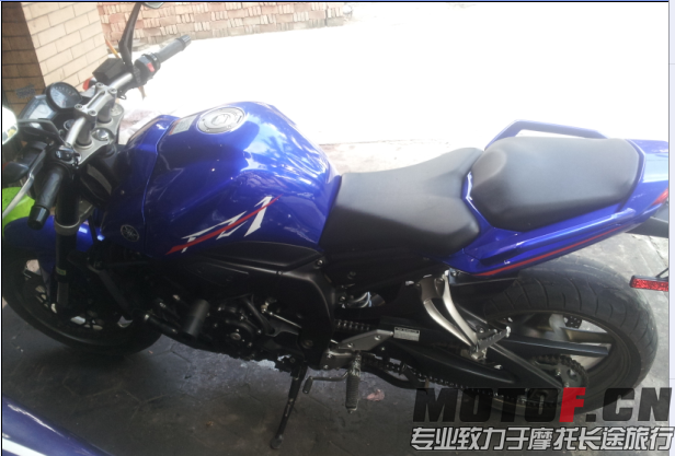 QQ图片20151117105425.png