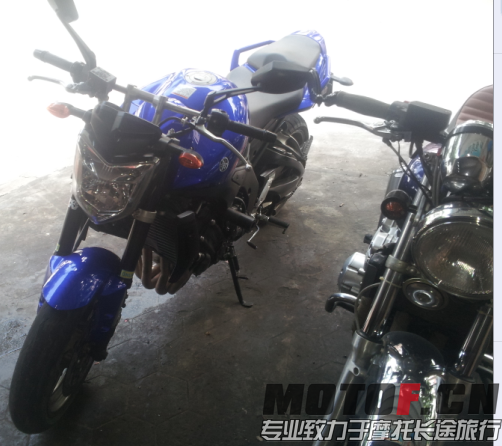 QQ图片20151117105433.png