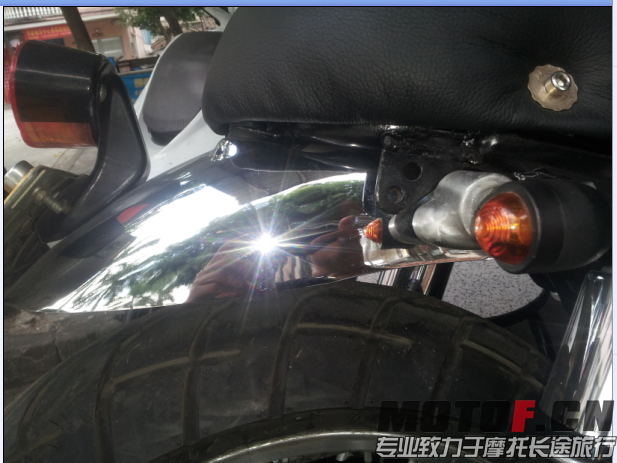 QQ图片20151117105522.png