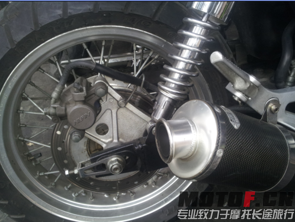 QQ图片20151117105532.png