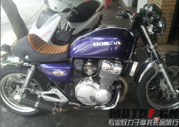 QQ图片20151117105542.png