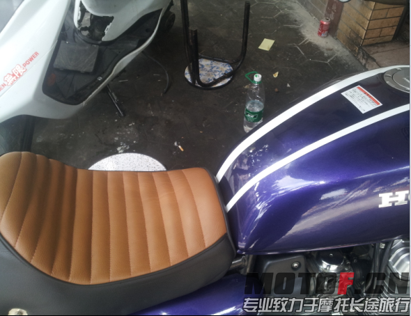 QQ图片20151117105553.png