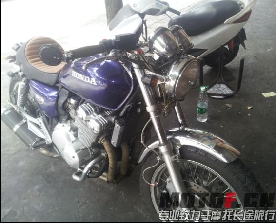 QQ图片20151117105602.png