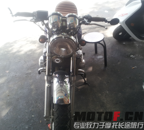 QQ图片20151117105615.png
