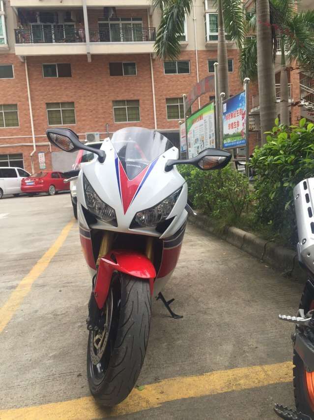 QQ图片20151117122518.jpg