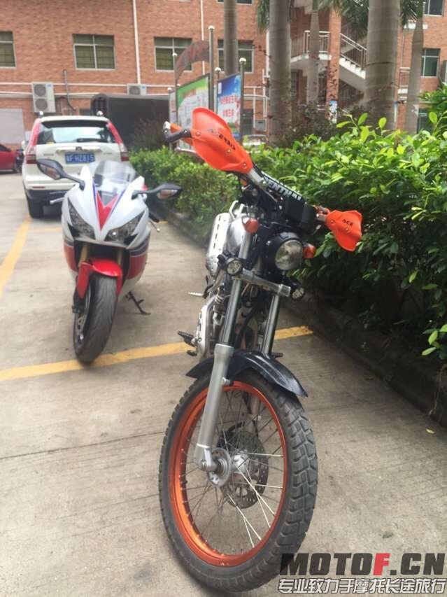 QQ图片20151117122506.jpg