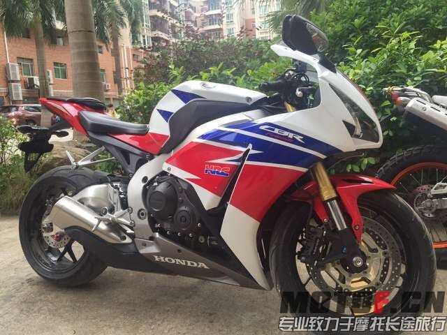 QQ图片20151117122513.jpg