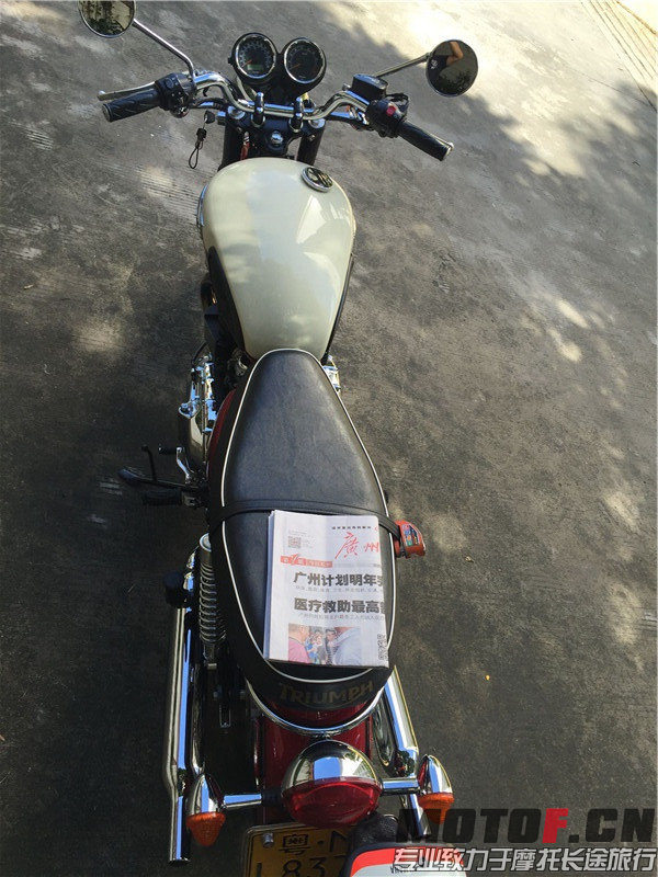 QQ图片20151117142923.jpg