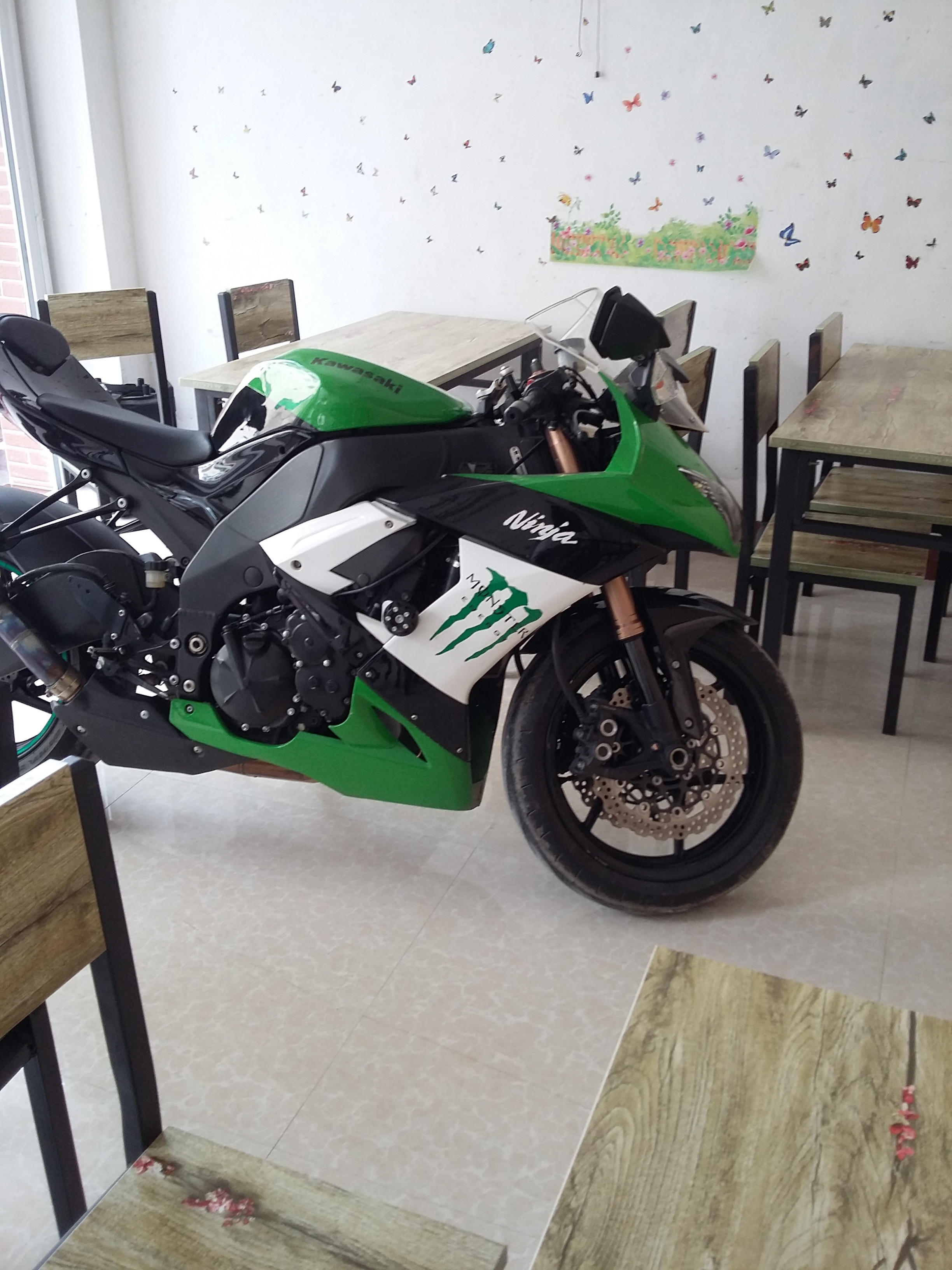 20151109_132112.jpg