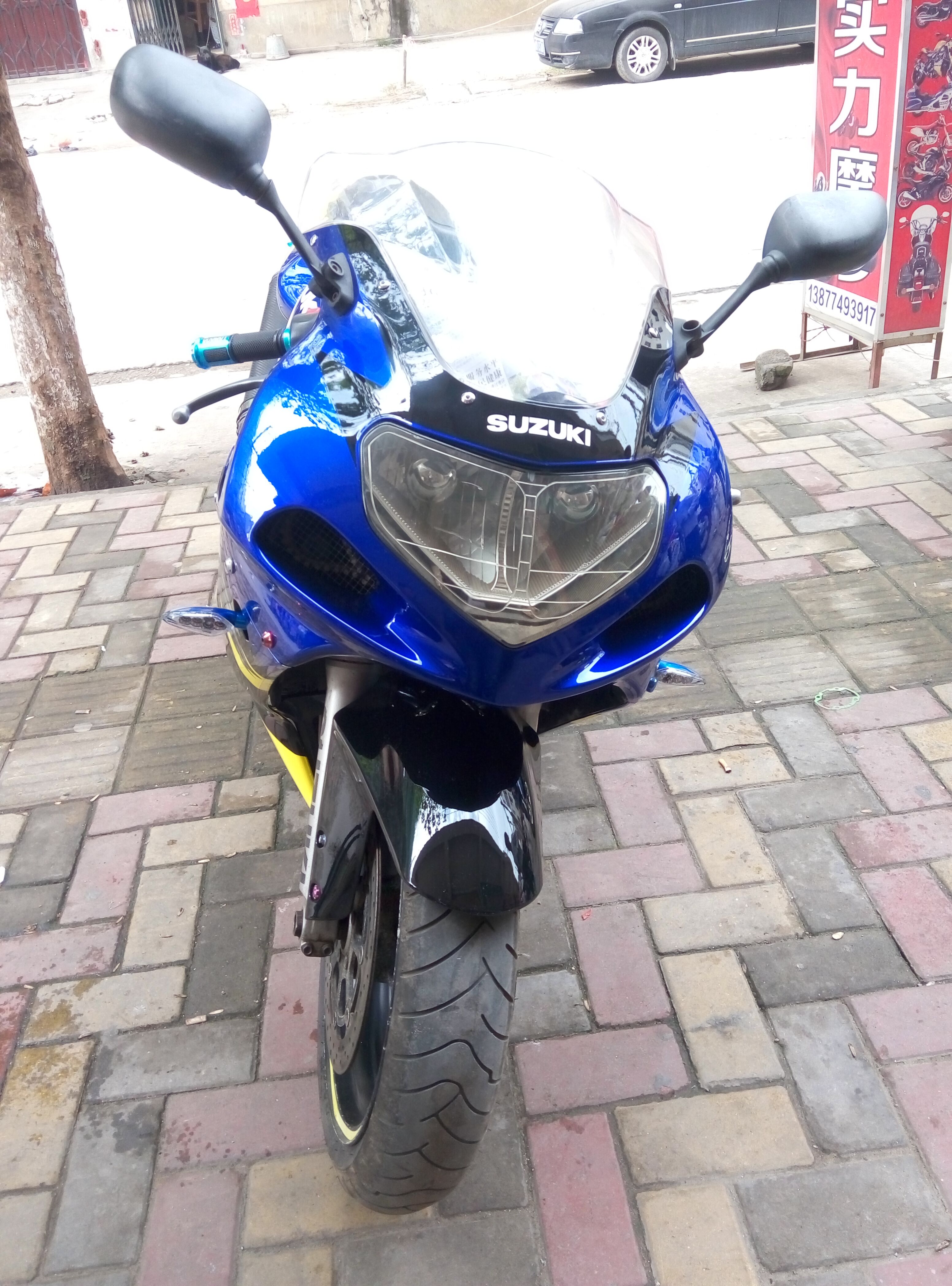 QQ图片20151117224926.jpg