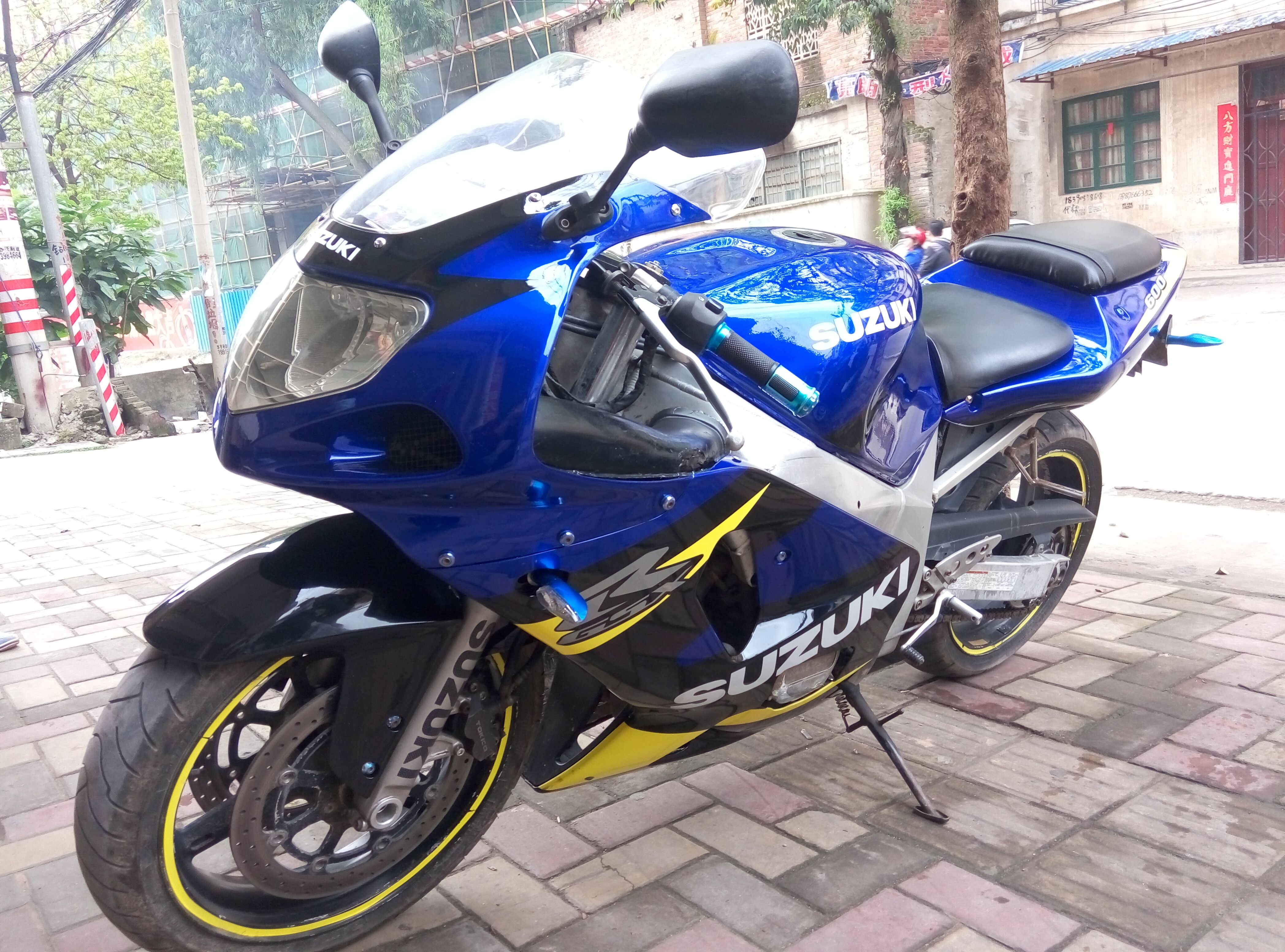 QQ图片20151117224822.jpg