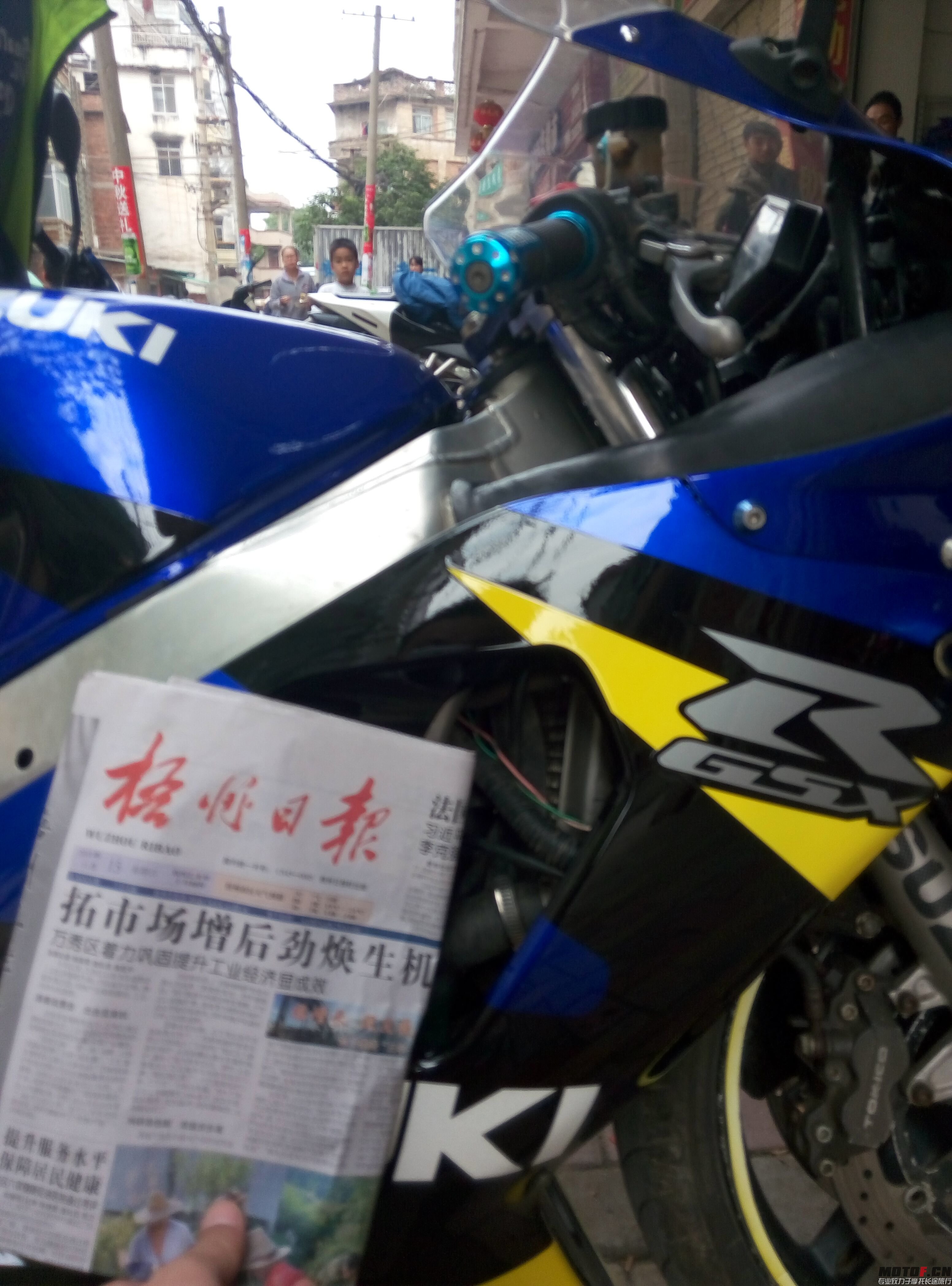 QQ图片20151117224757.jpg