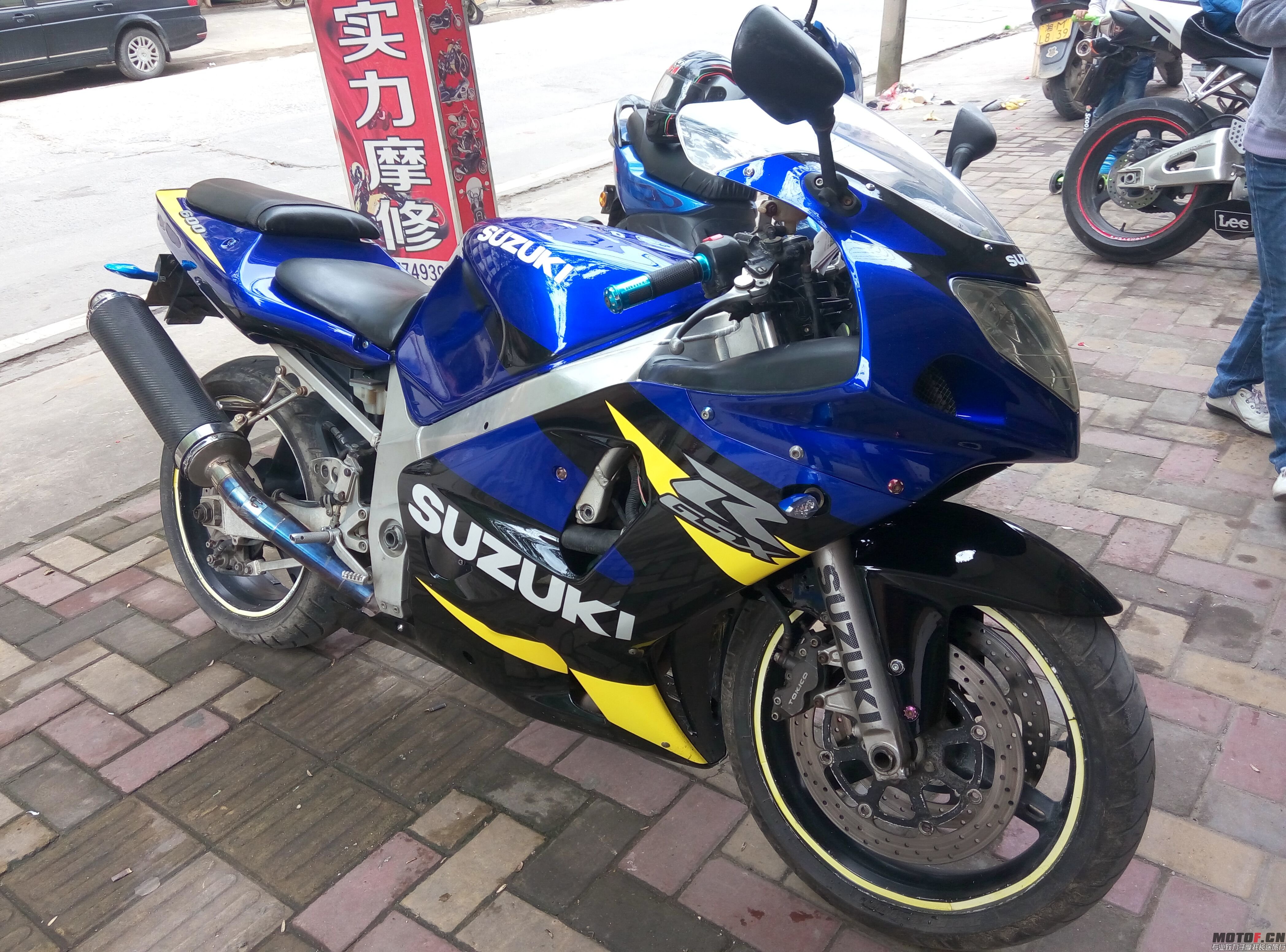 QQ图片20151117224802.jpg