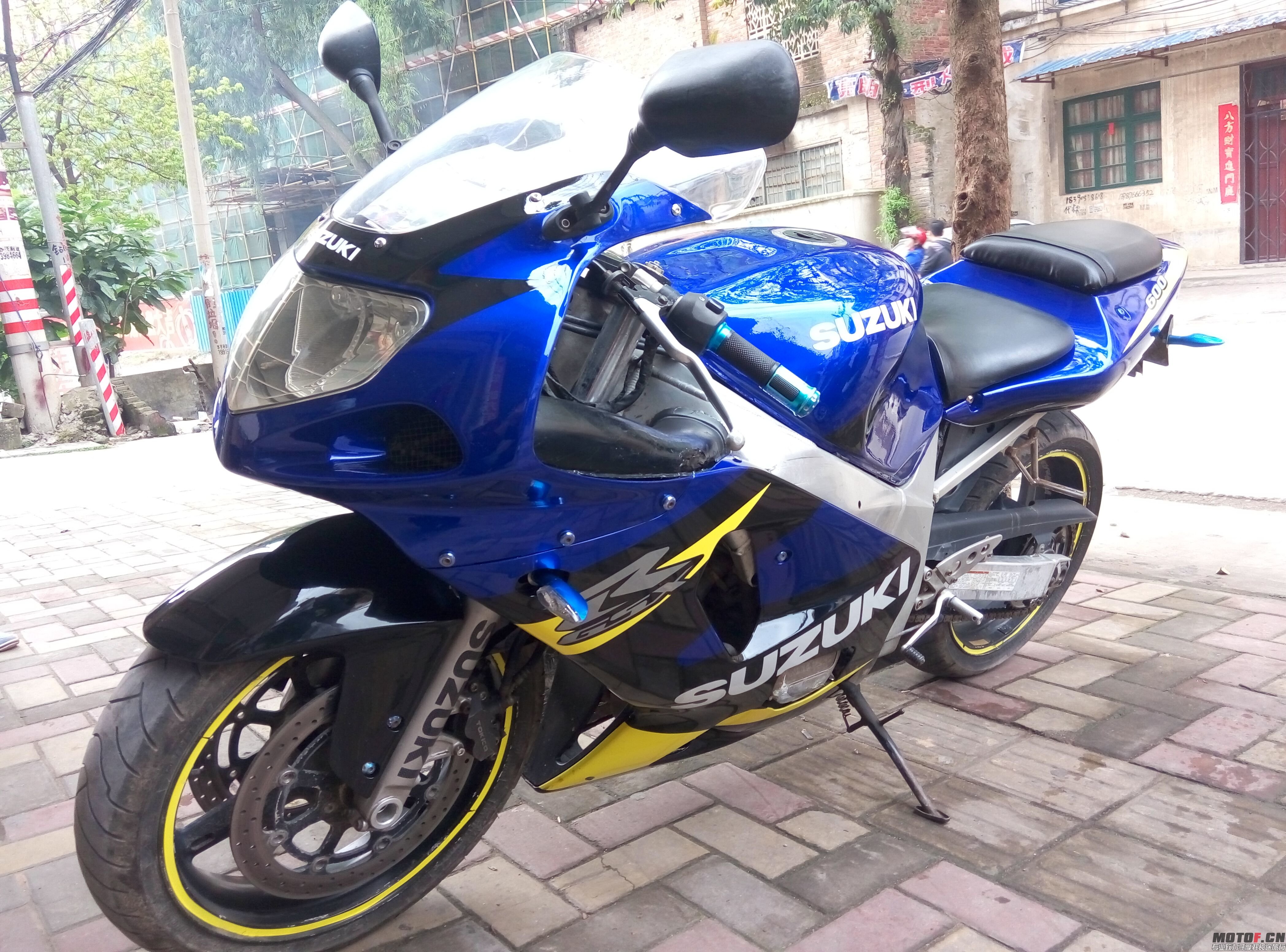 QQ图片20151117224822.jpg