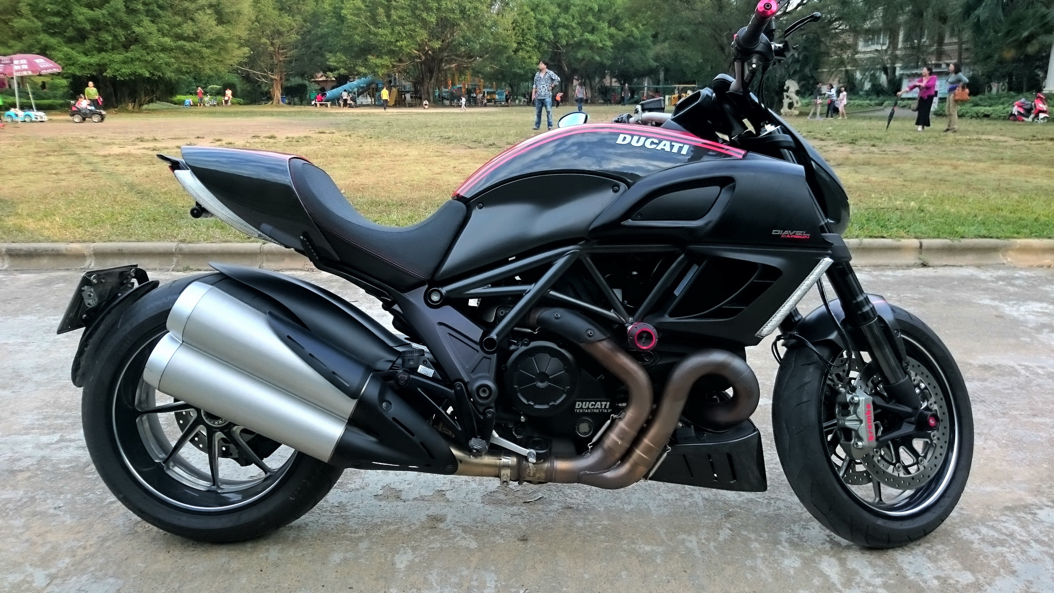 DSC_1328A.jpg