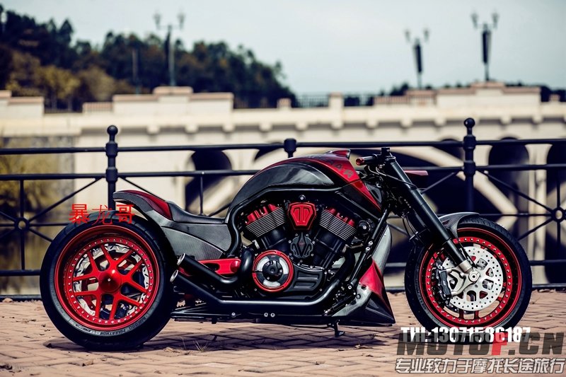 IMG_0414_副本 (2).jpg