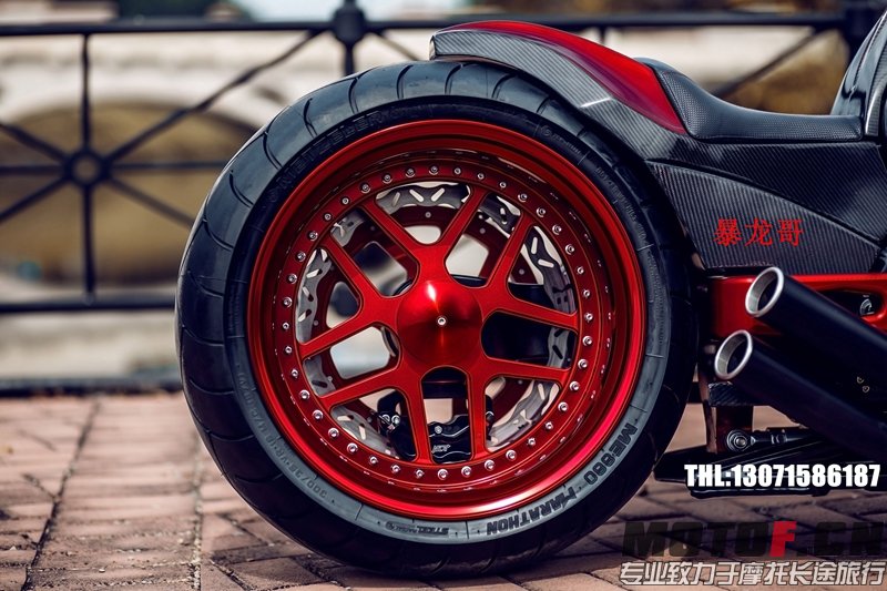 IMG_0430_副本 (2).jpg