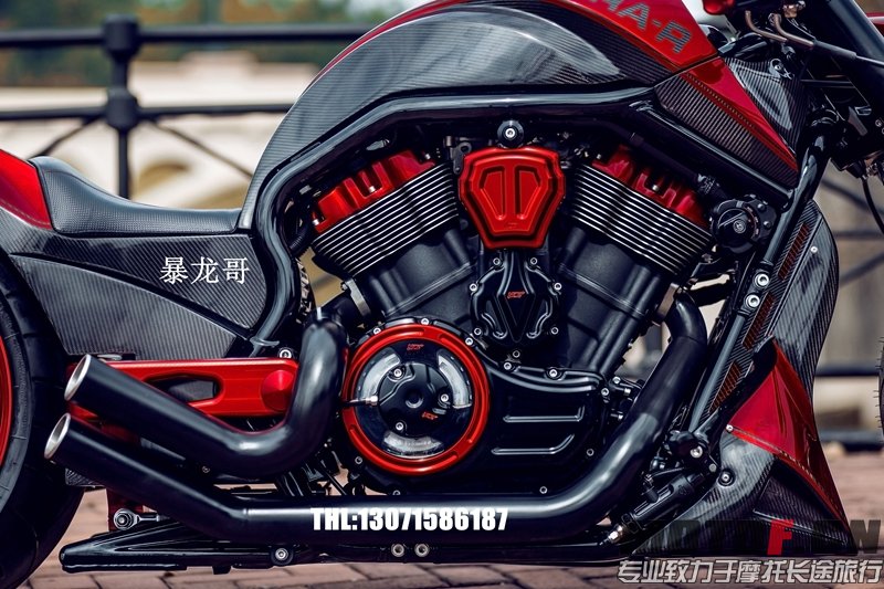 IMG_0431_副本 (2).jpg