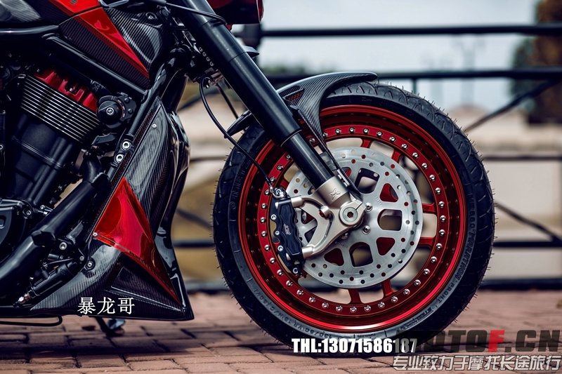 IMG_0432_副本 (2).jpg