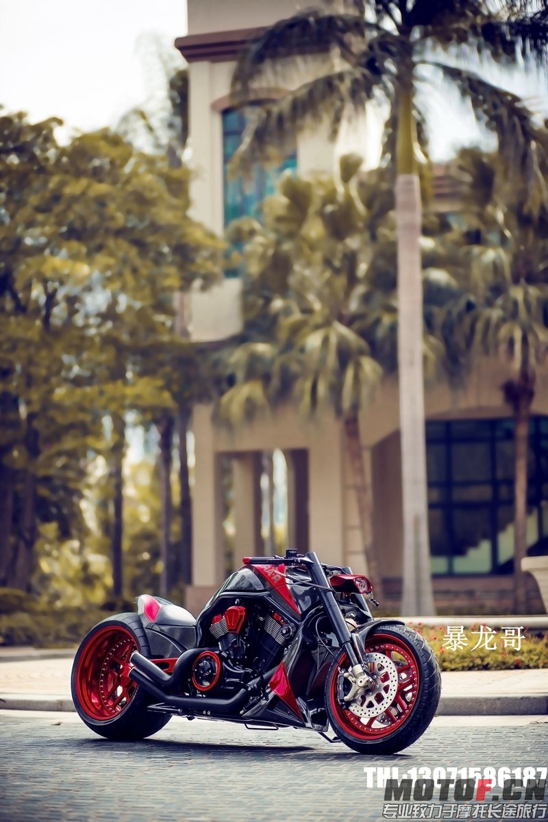 IMG_0472_副本 (2).jpg