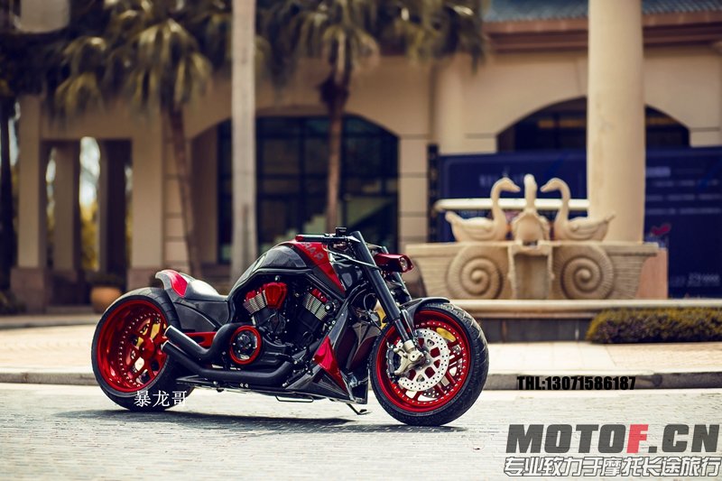 IMG_0473_副本 (2).jpg