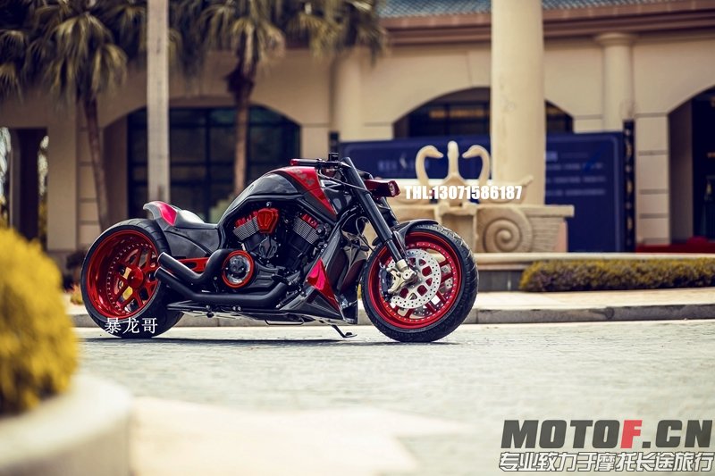 IMG_0475_副本 (2).jpg