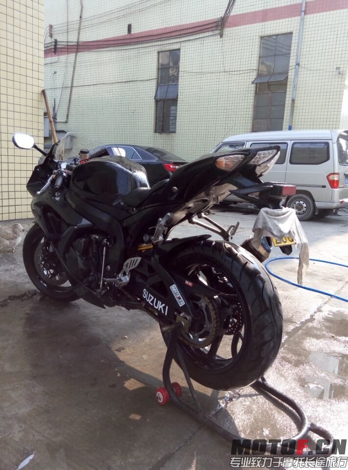 QQ图片20151118144815.jpg