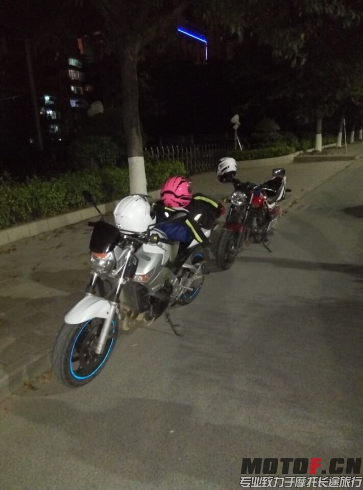 QQ图片20151118150116.jpg