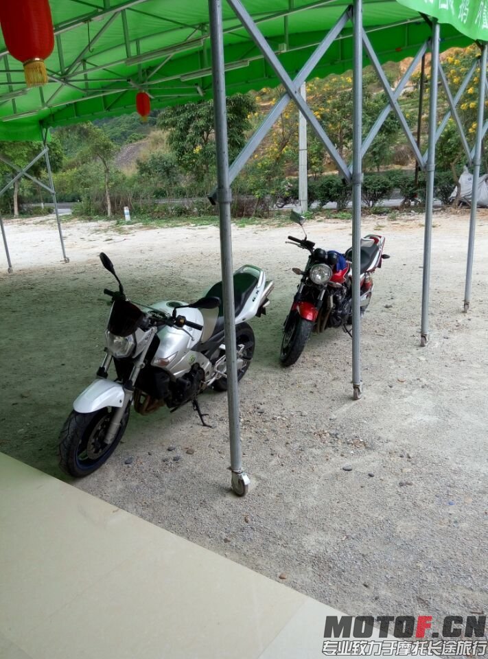 QQ图片20151118150124.jpg