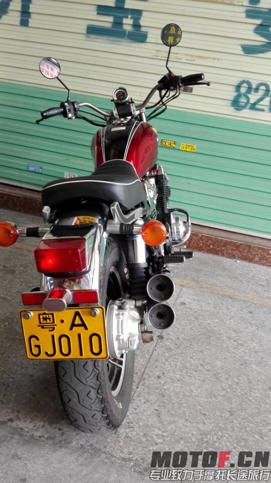 QQ图片20151118182554.jpg