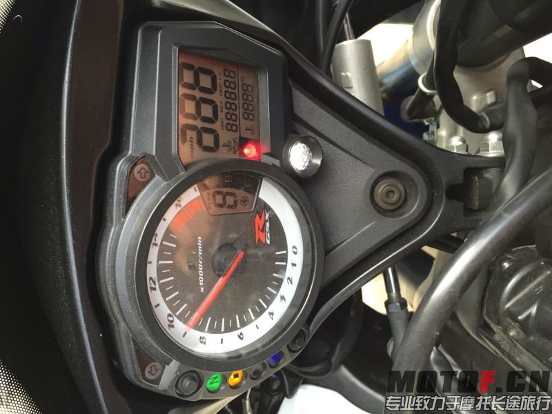 mmexport1447851065842.jpg