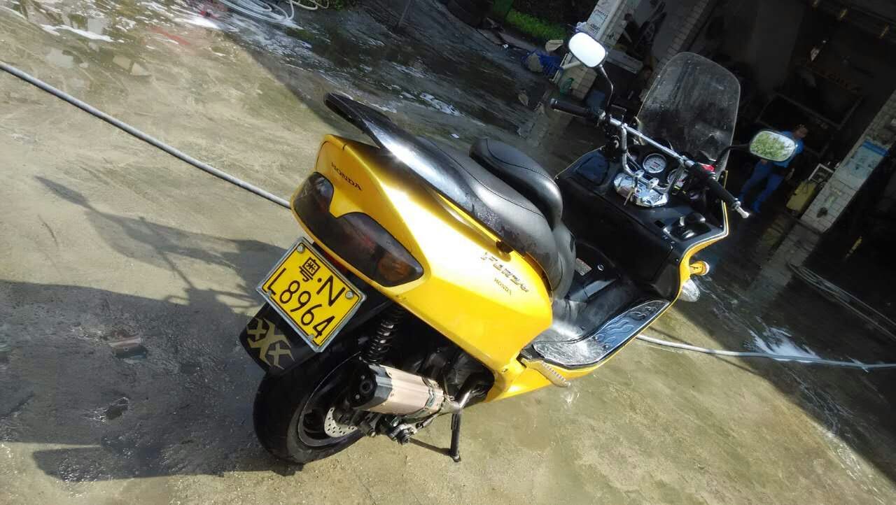 mmexport1447862078145.jpg