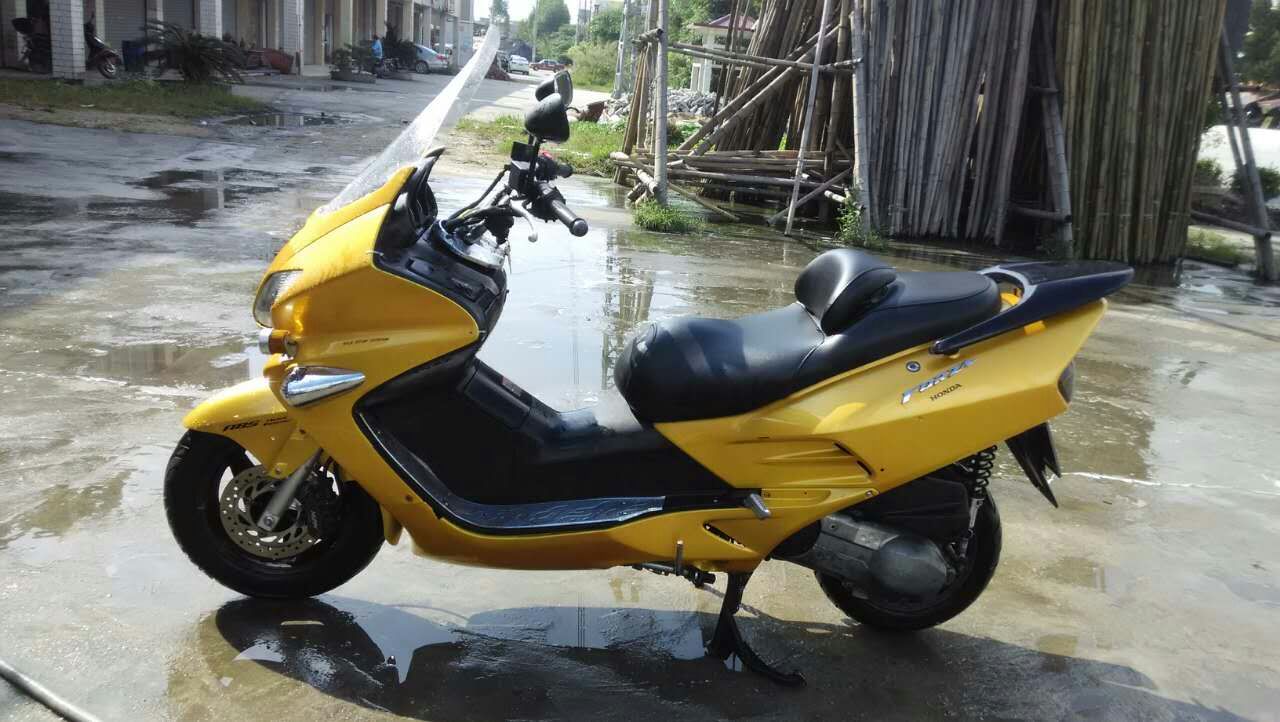mmexport1447862087698.jpg