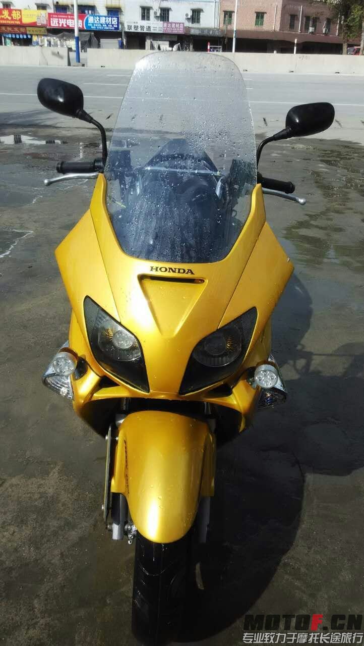 mmexport1447862071180.jpg
