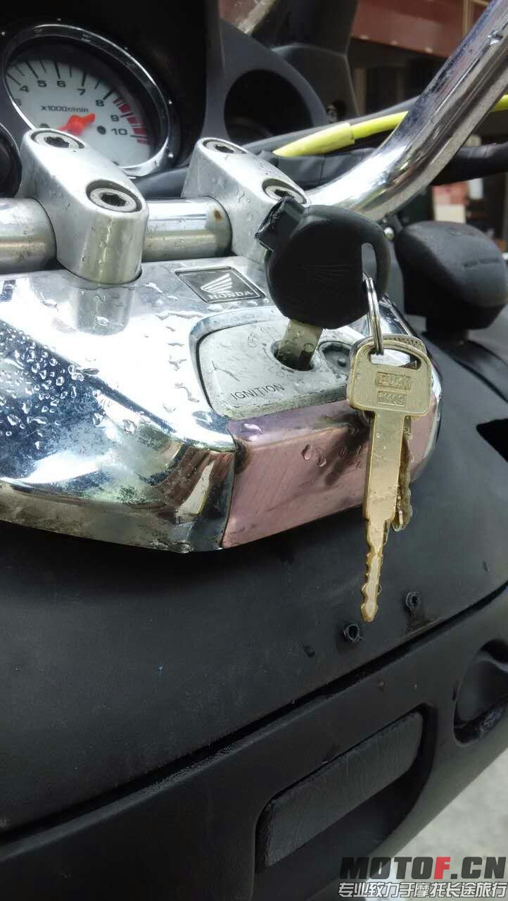 mmexport1447862115507.jpg