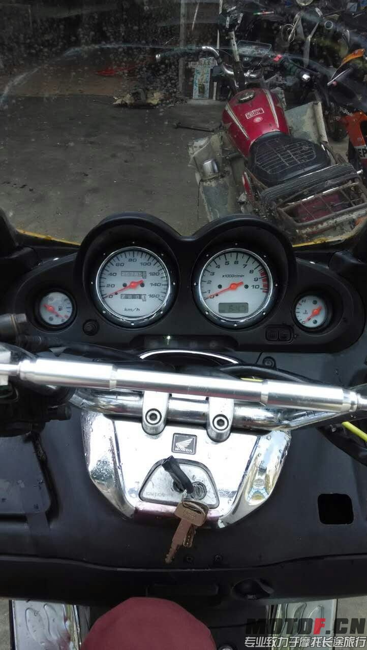 mmexport1447862119127.jpg