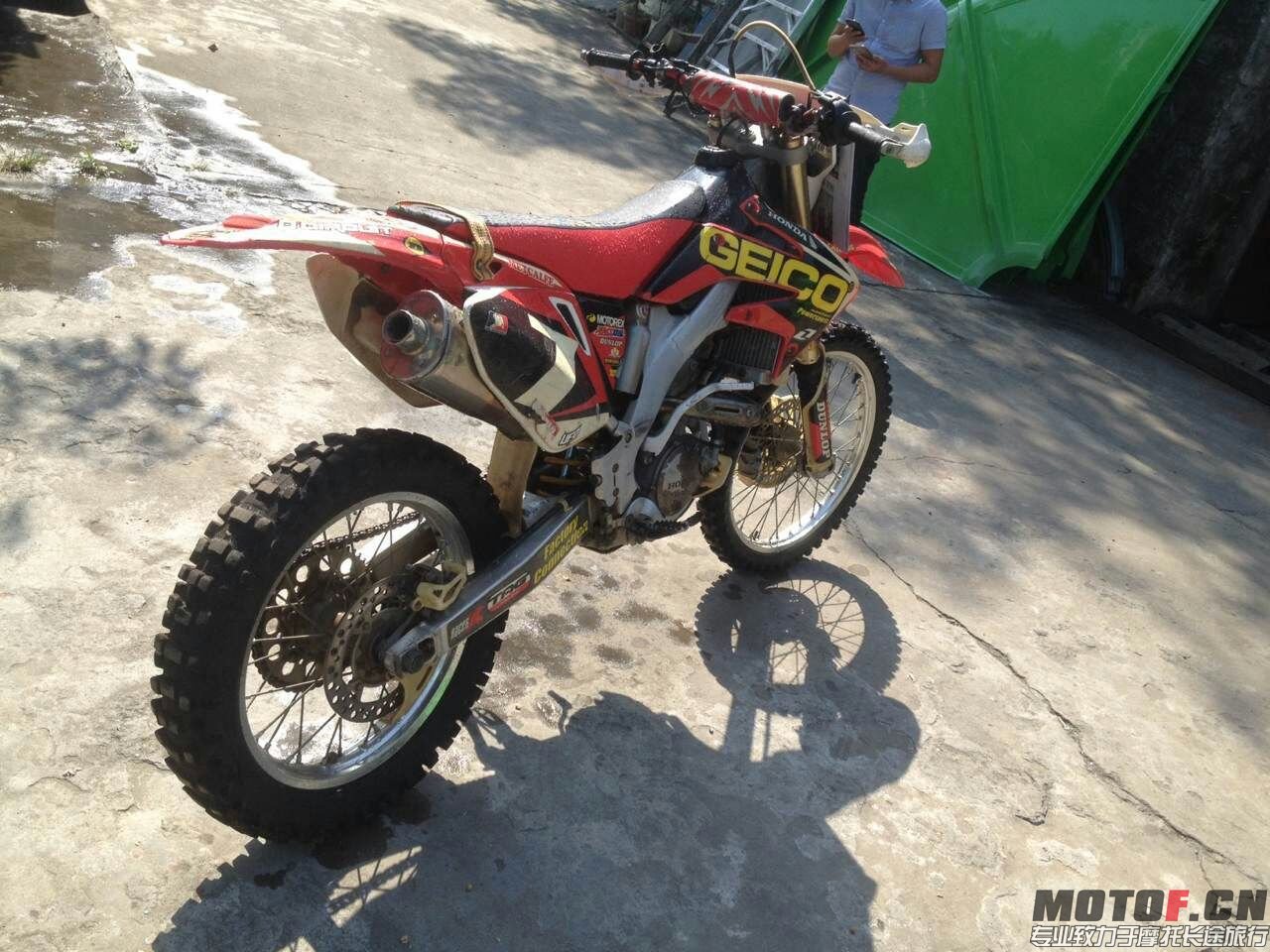 mmexport1447900158661.jpg