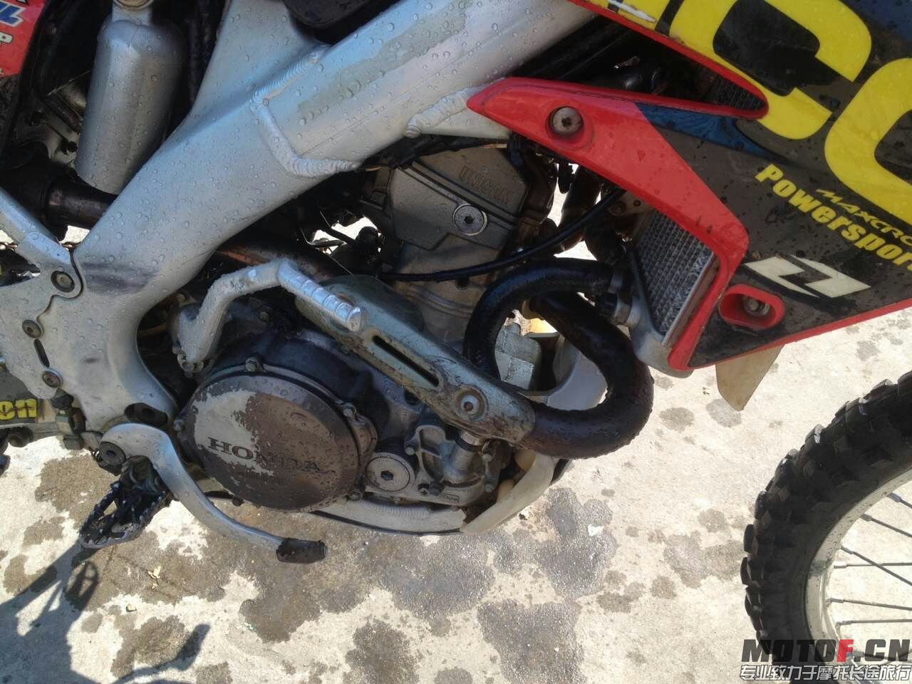 mmexport1447900162444.jpg
