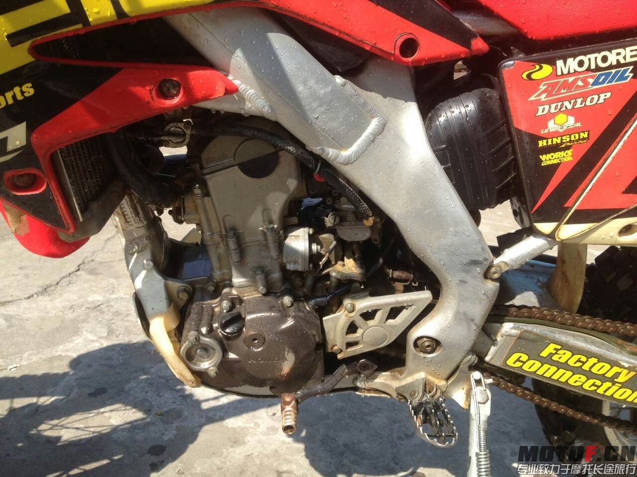 mmexport1447900166067.jpg
