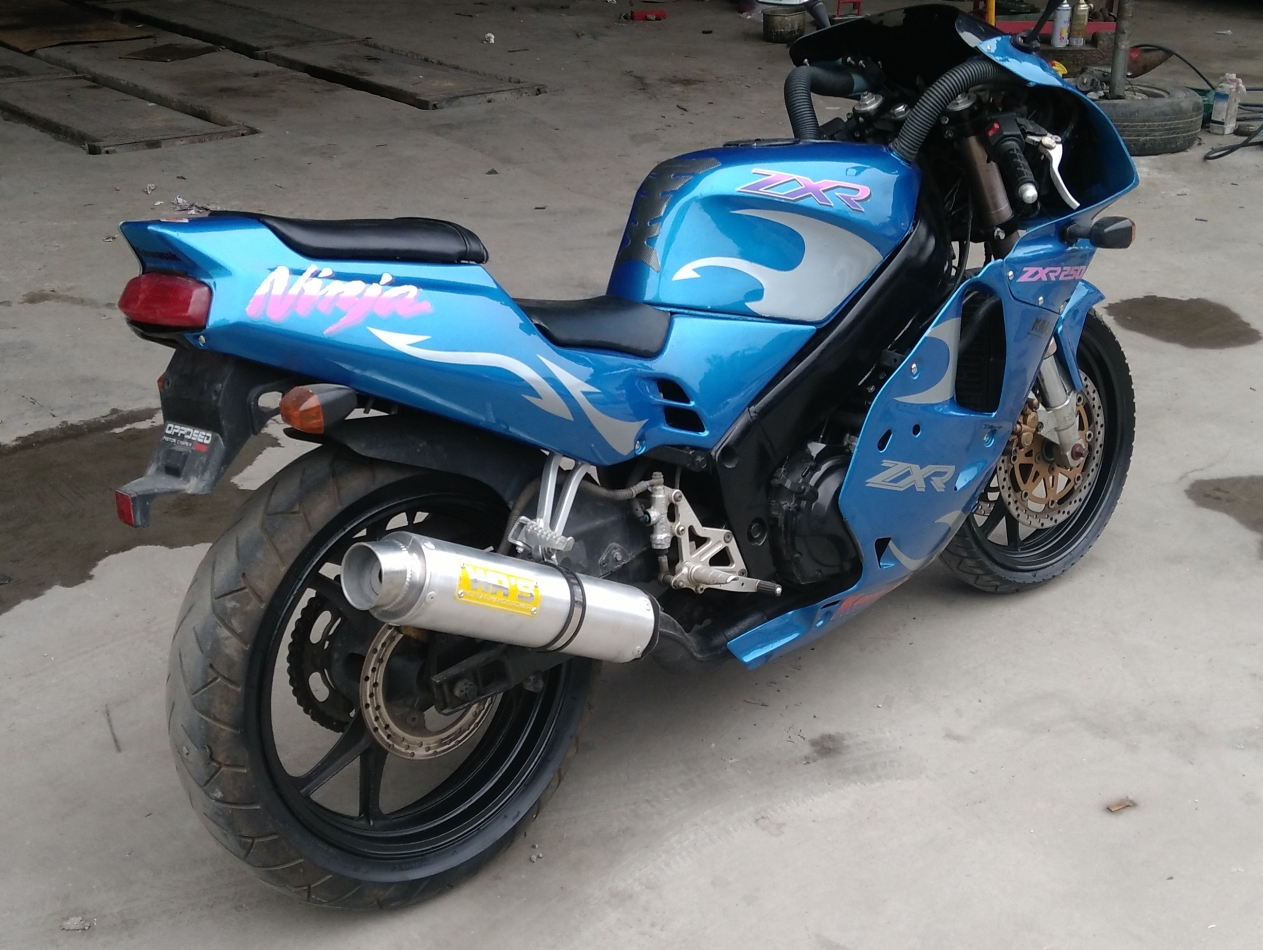 IMG_20151112_122508_看图王.jpg