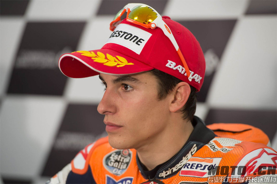 Marc Marquez_2.jpg