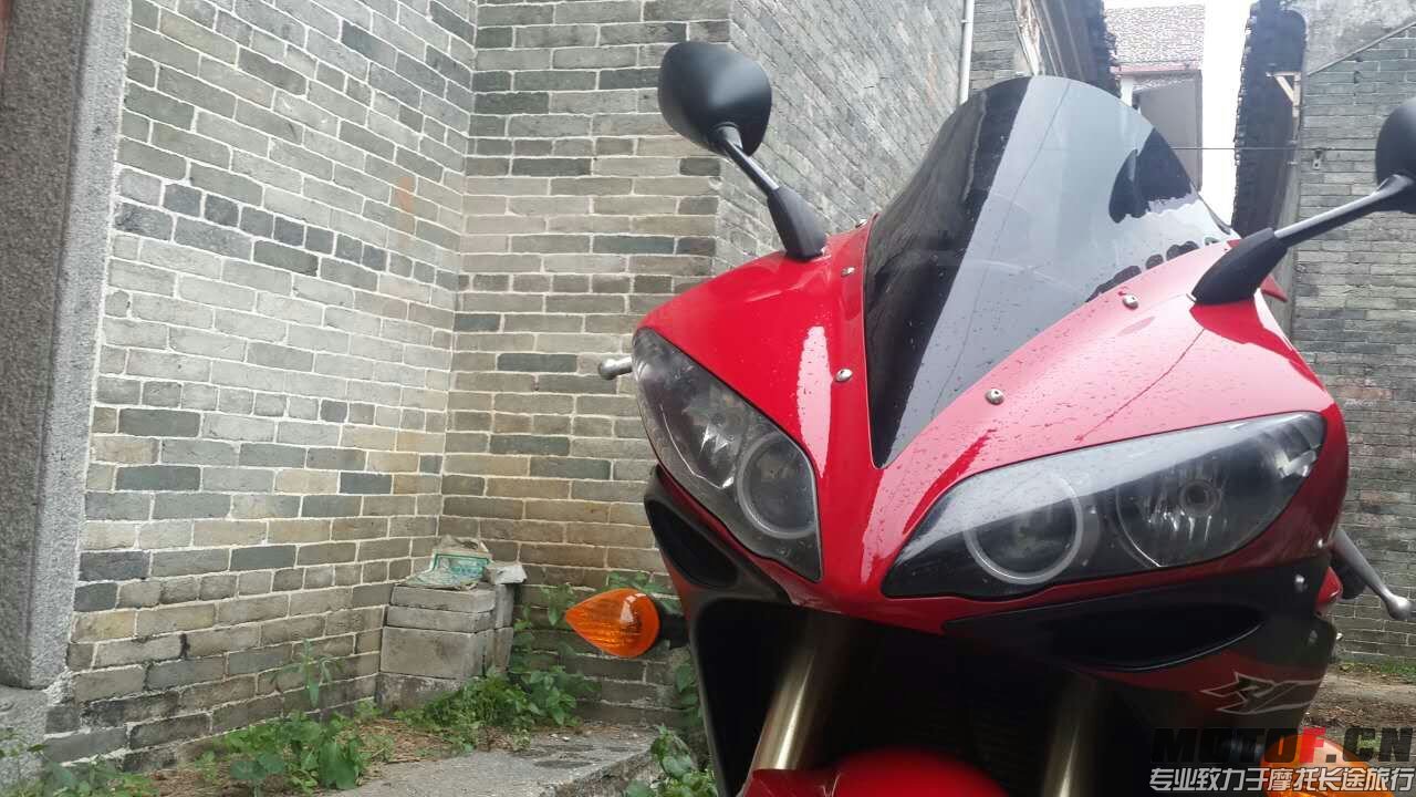 mmexport1447176276190.jpg