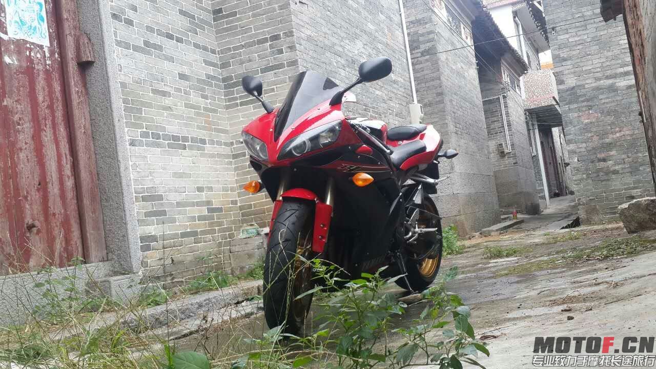 mmexport1447176306435.jpg