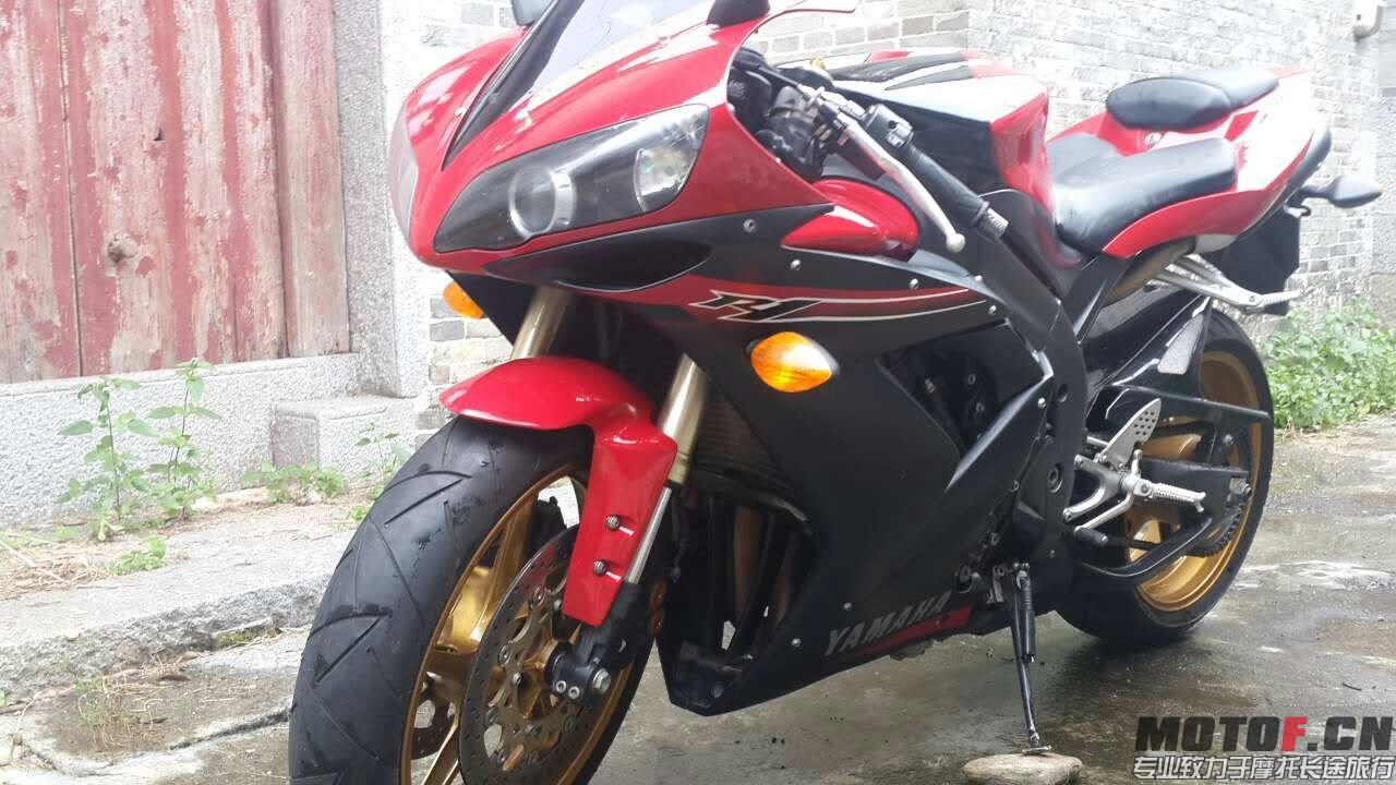 mmexport1447176295630.jpg