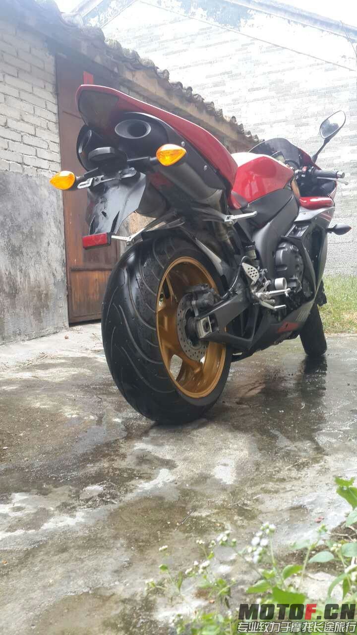 mmexport1447176237276.jpg