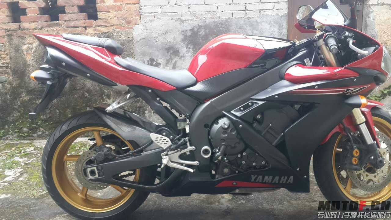 mmexport1447176402628.jpg