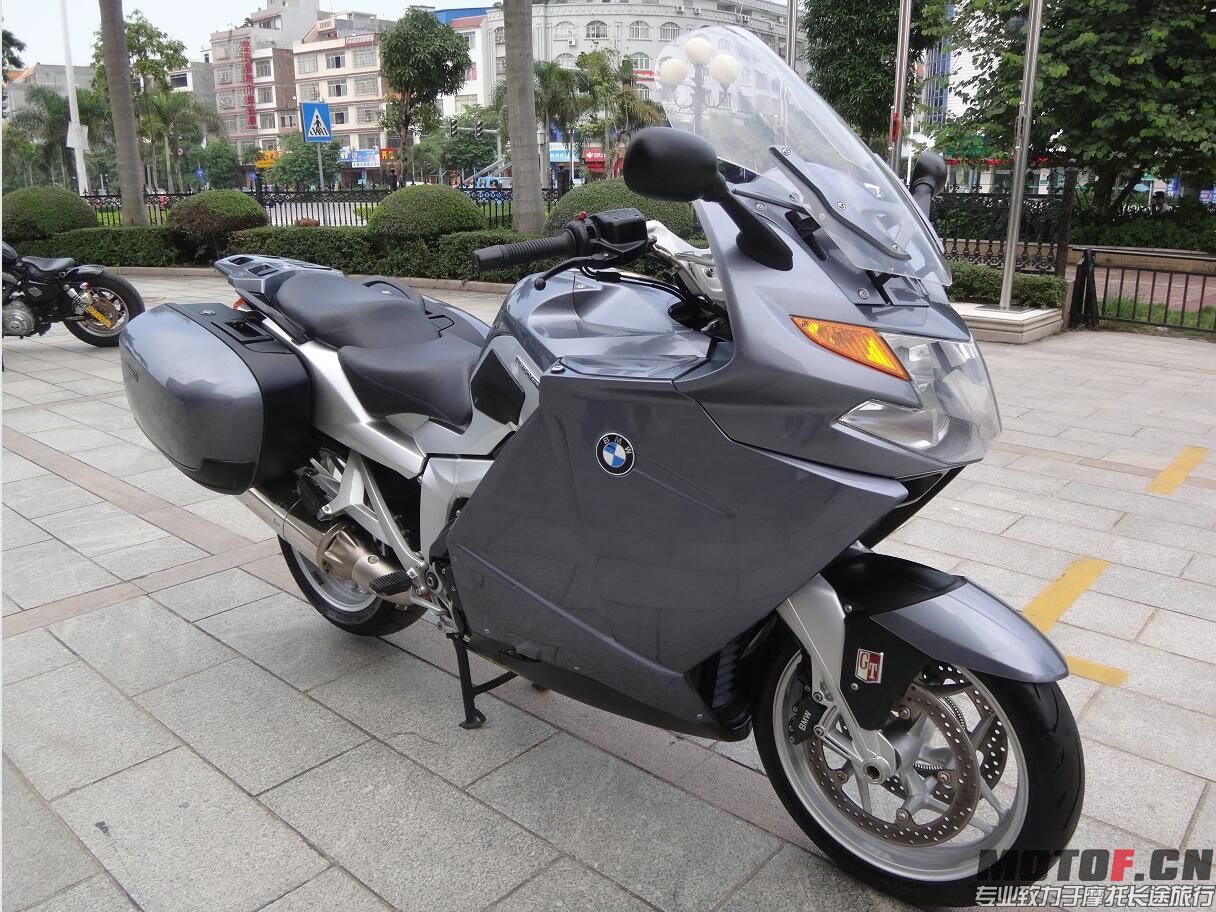 QQ图片20151118044329.jpg