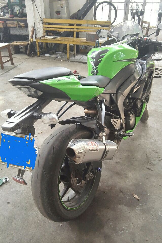 QQ图片20151111192004.jpg
