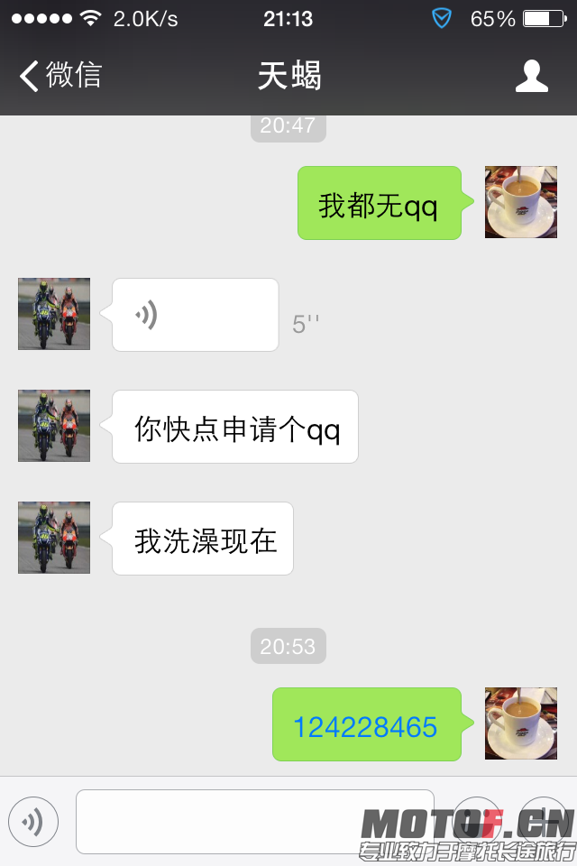 IMG_1595.PNG